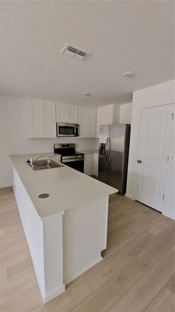 1230 Orion Davenport FL 33896