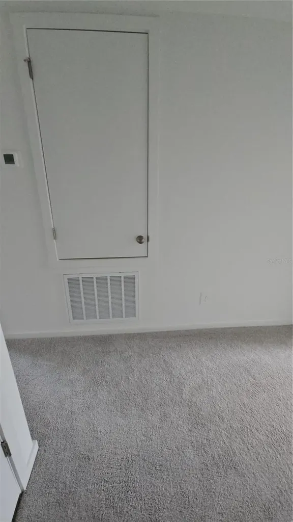 1230 Orion Davenport FL 33896