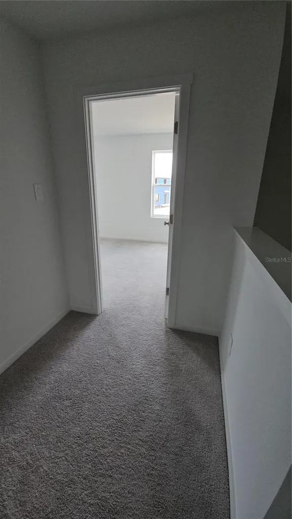 1230 Orion Davenport FL 33896