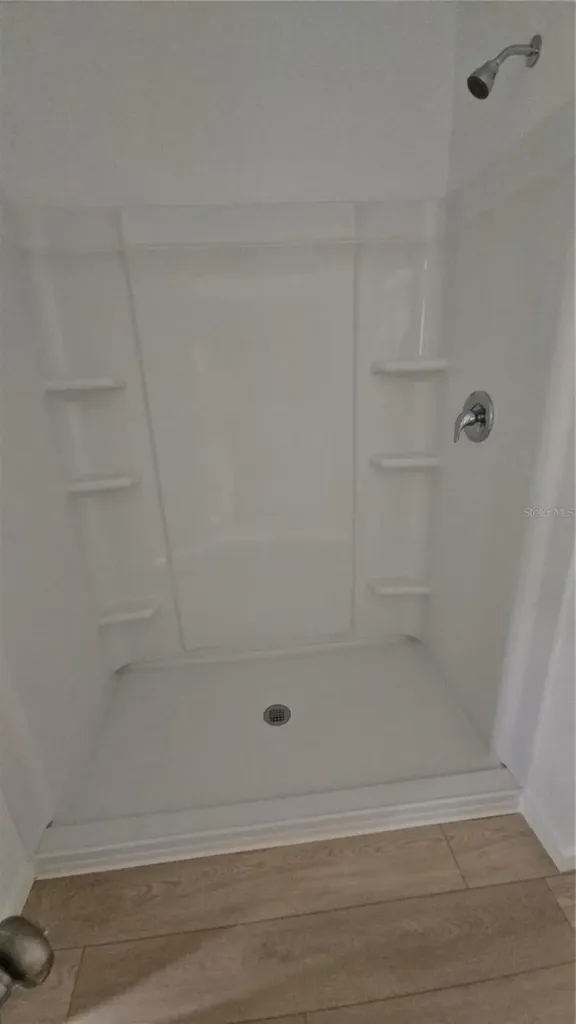 1230 Orion Davenport FL 33896