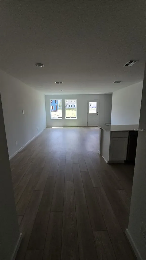 1230 Orion Davenport FL 33896