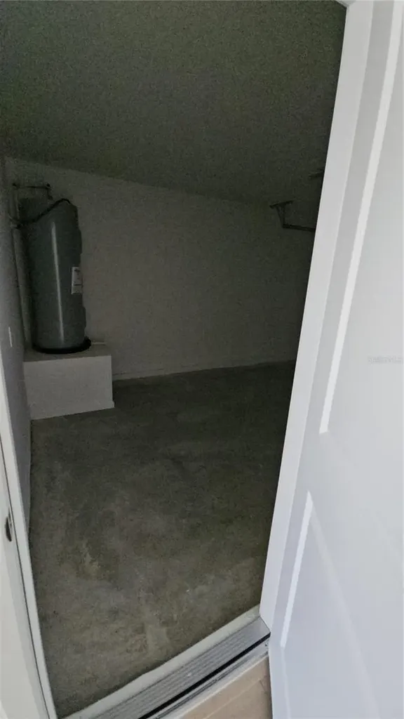 1230 Orion Davenport FL 33896