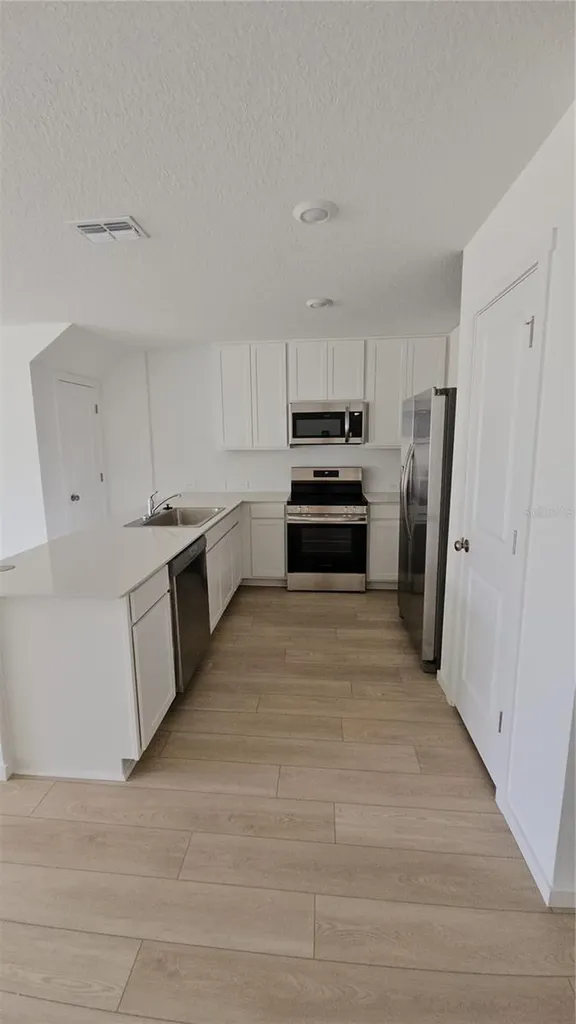 1230 Orion Davenport FL 33896