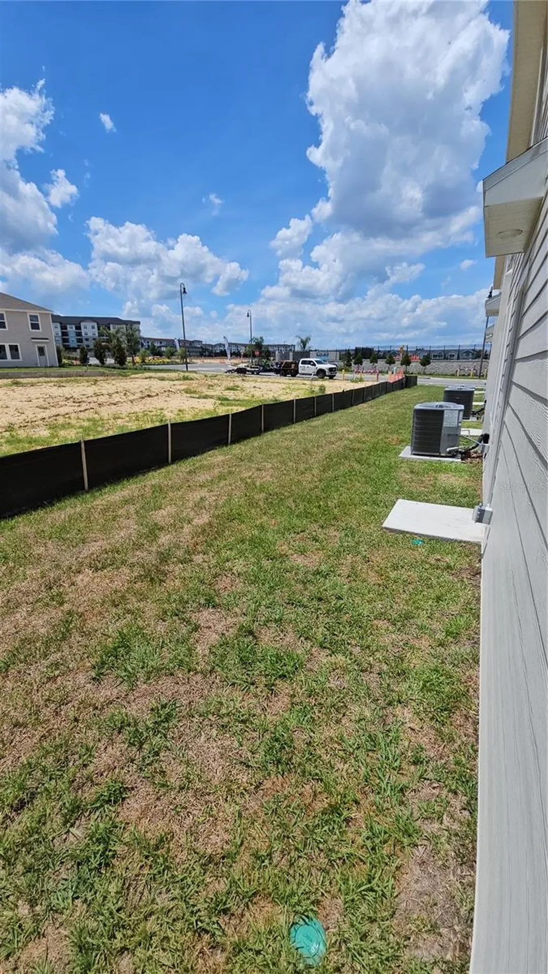 1230 Orion Davenport FL 33896