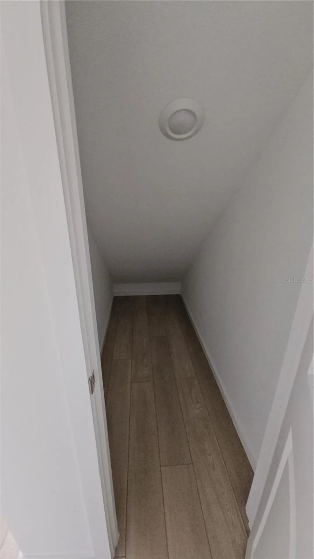1230 Orion Davenport FL 33896