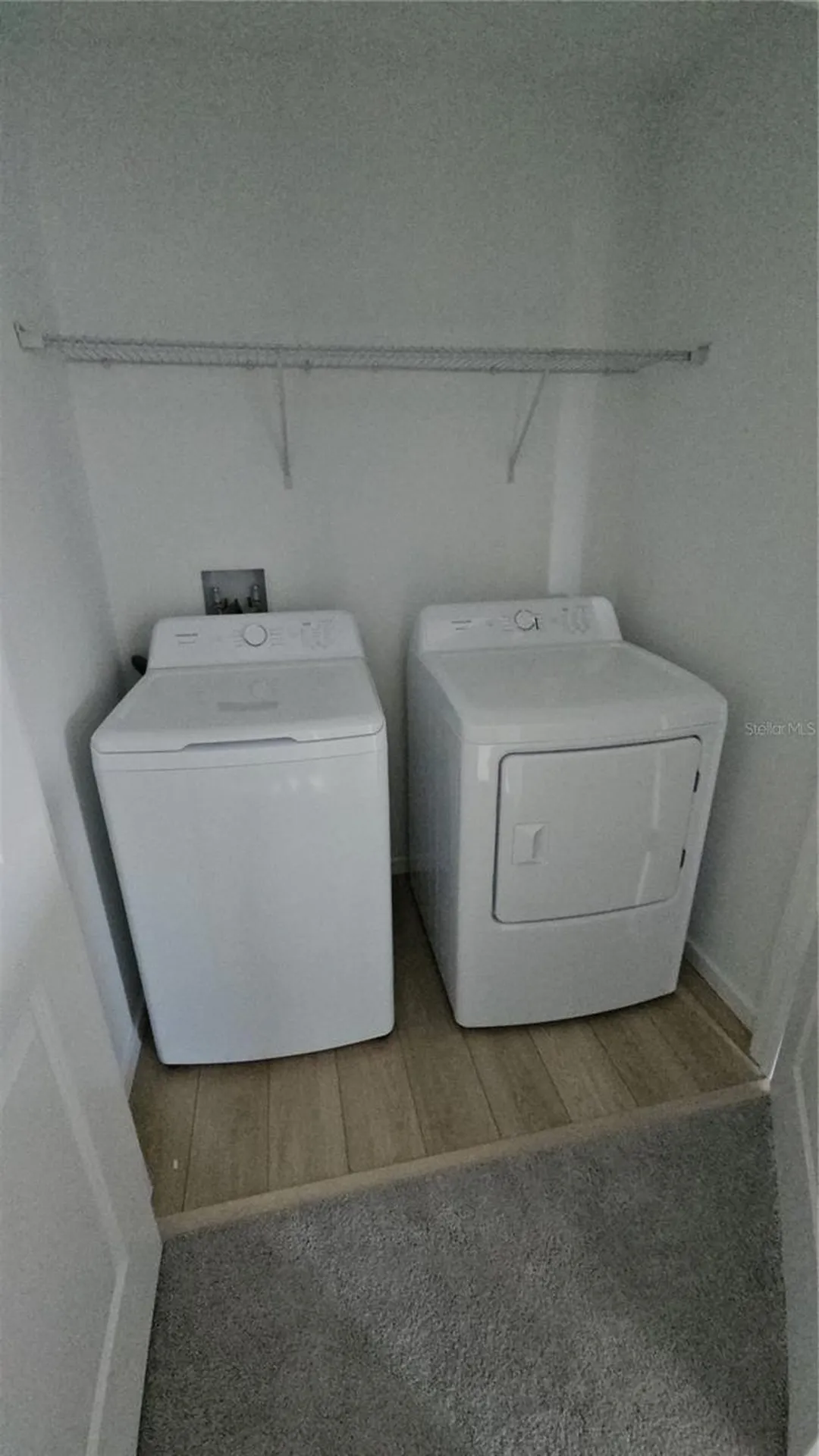 1230 Orion Davenport FL 33896