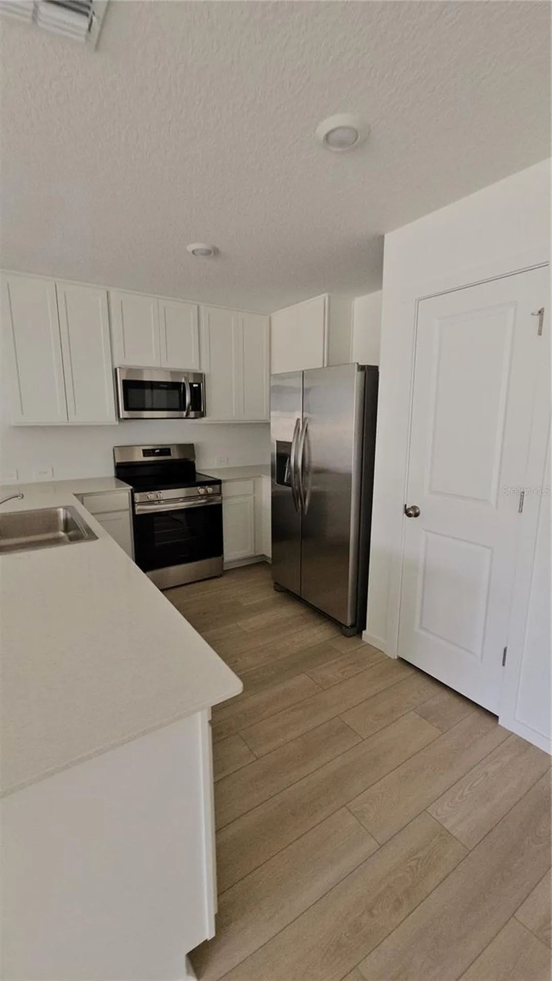 1230 Orion Davenport FL 33896