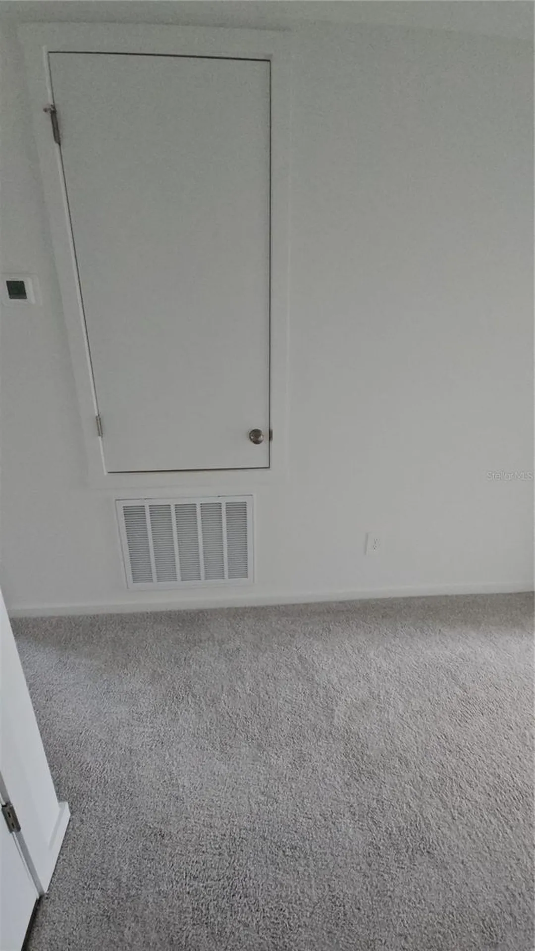 1230 Orion Davenport FL 33896