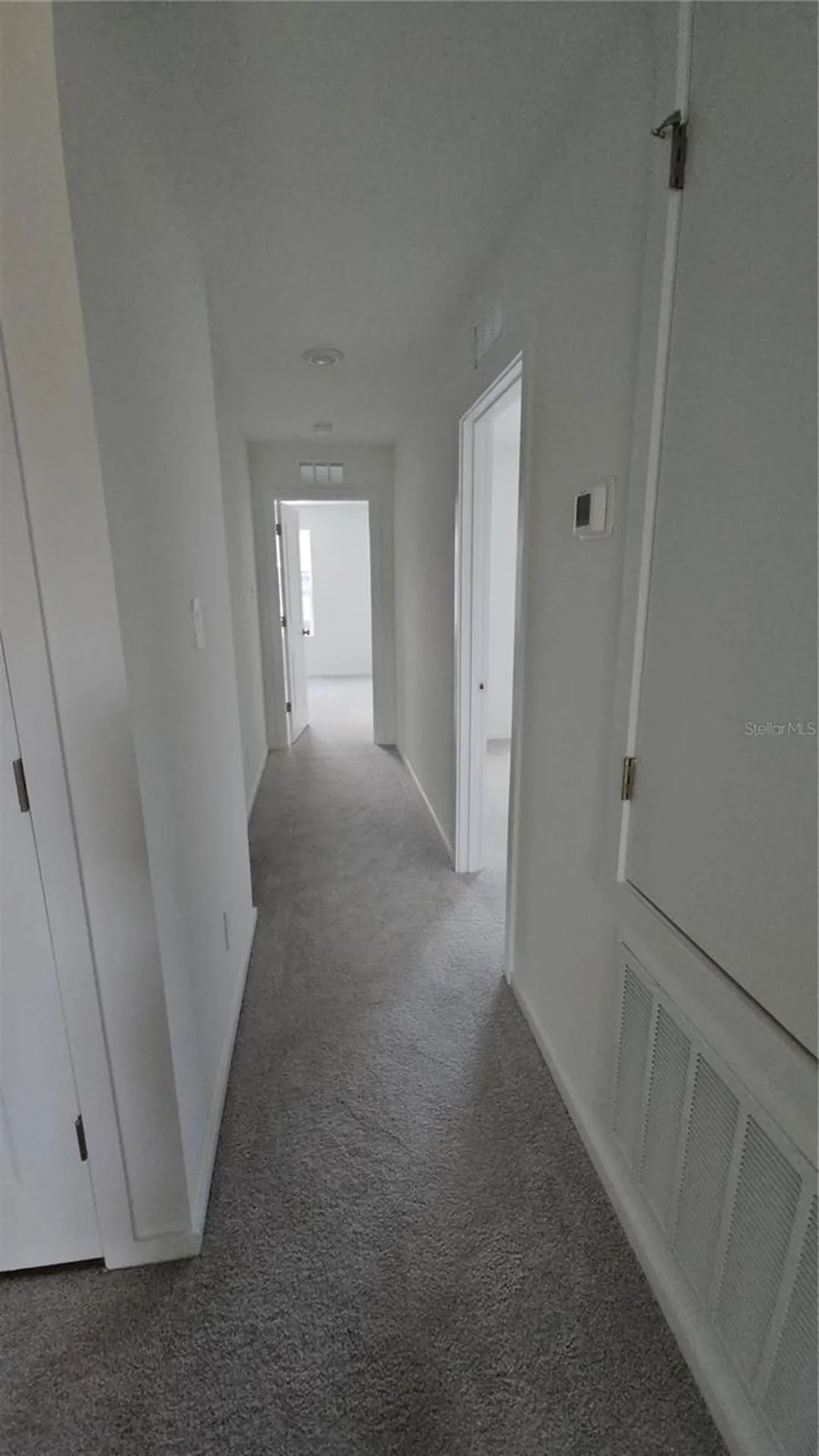 1230 Orion Davenport FL 33896
