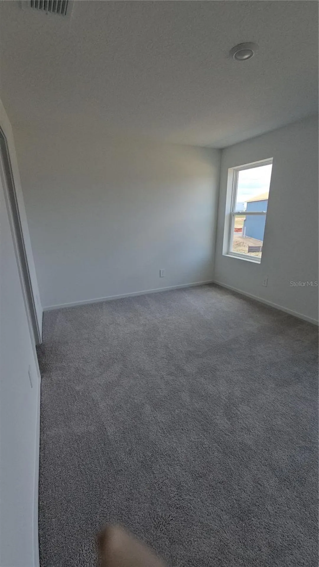 1230 Orion Davenport FL 33896