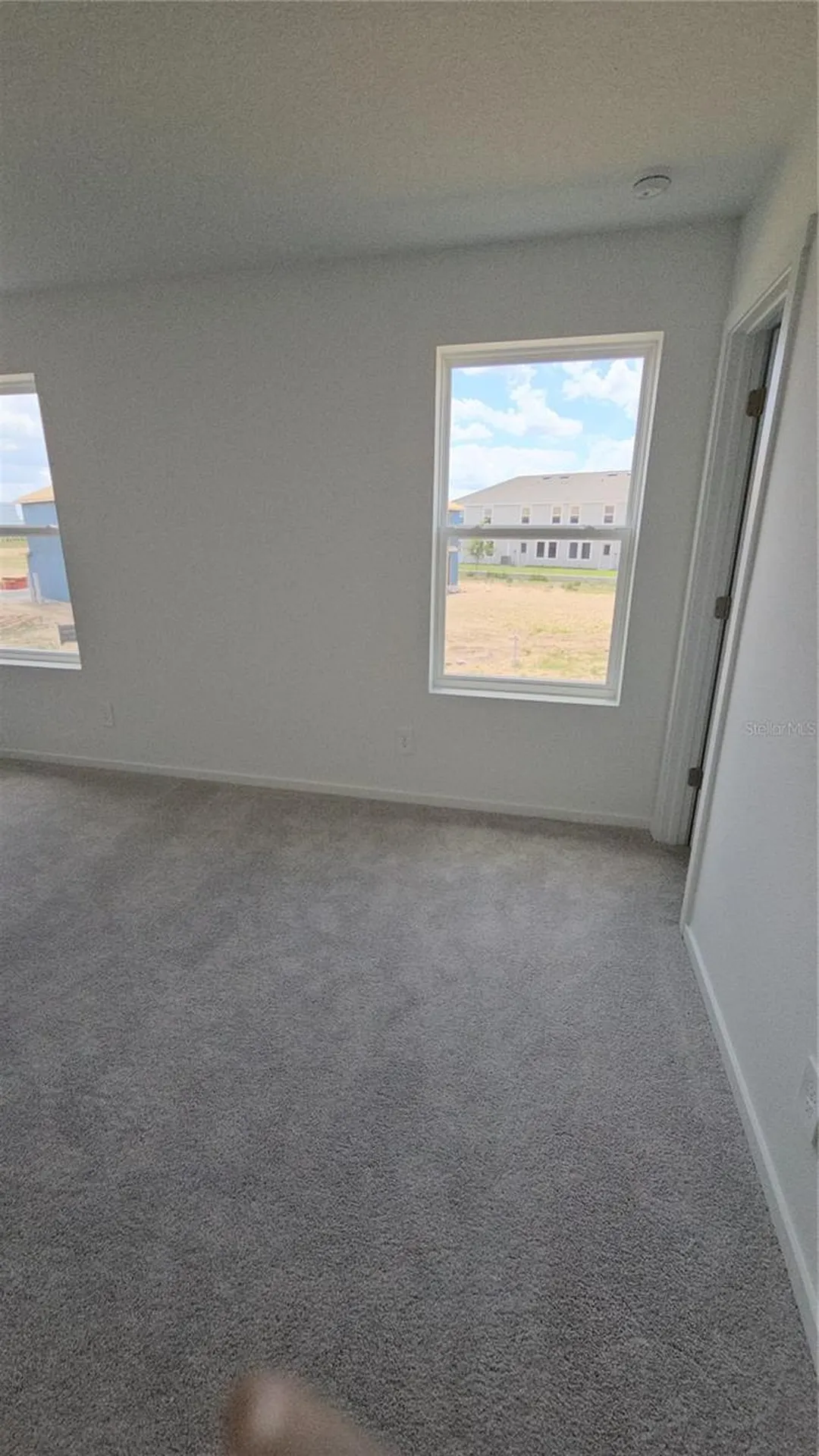 1230 Orion Davenport FL 33896