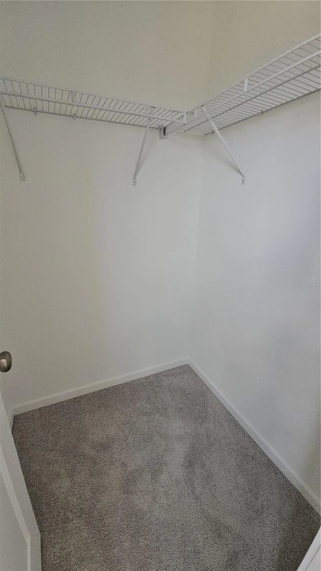 1230 Orion Davenport FL 33896
