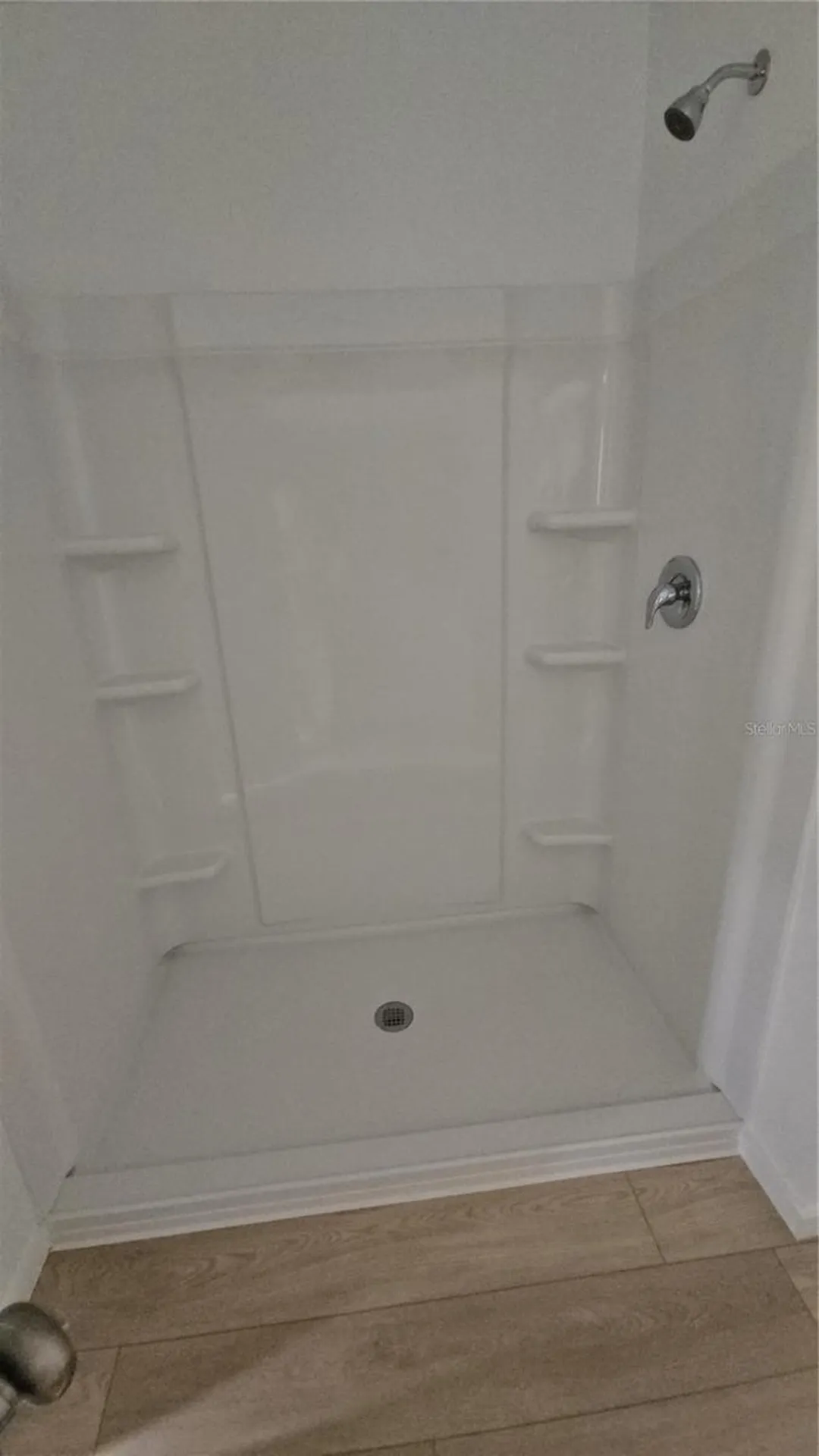 1230 Orion Davenport FL 33896