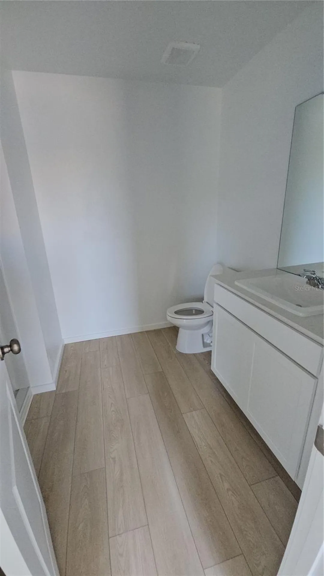 1230 Orion Davenport FL 33896