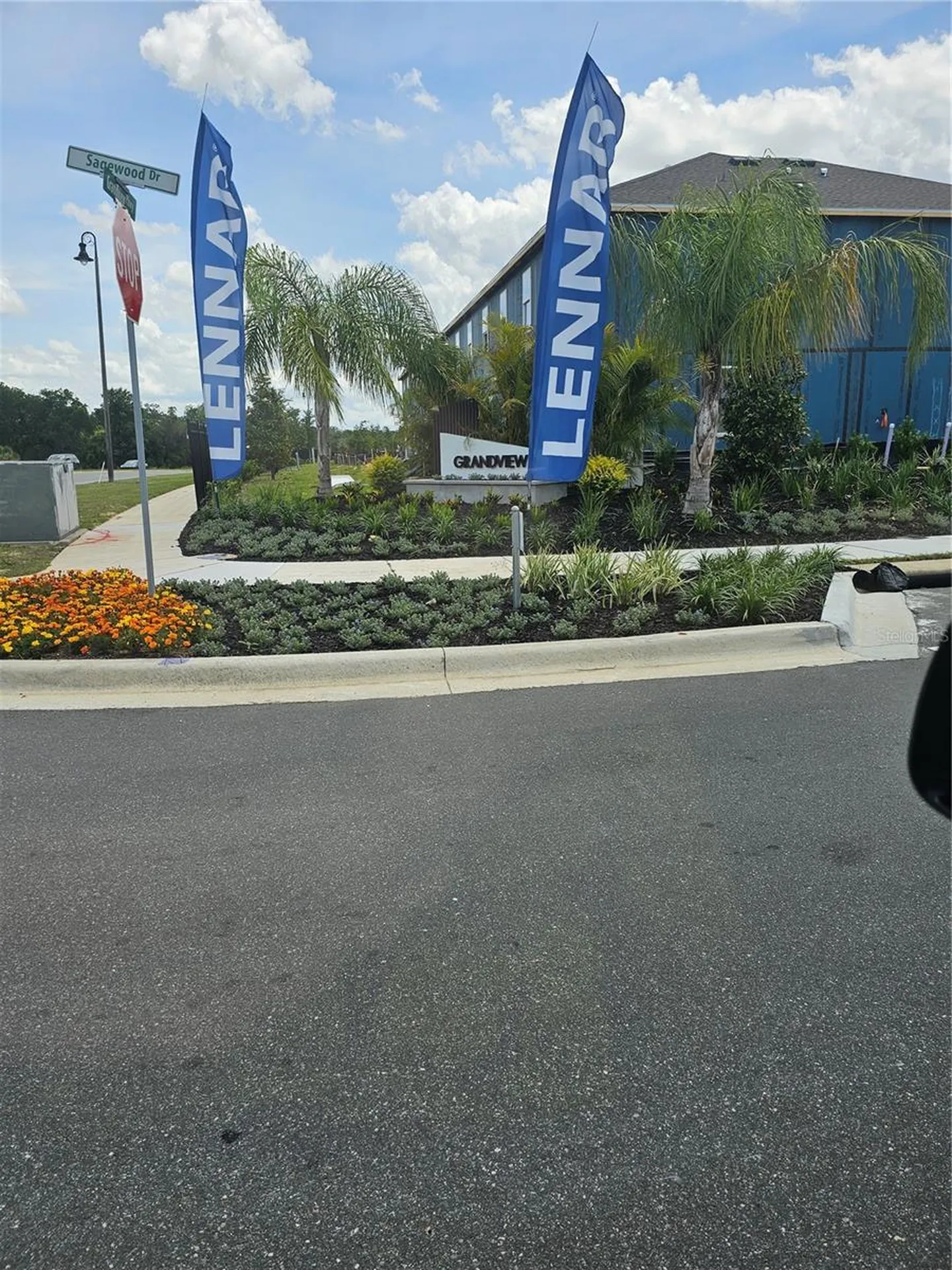 1230 Orion Davenport FL 33896
