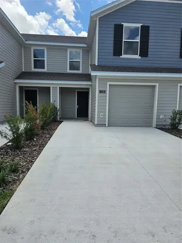 1230 Orion Davenport FL 33896