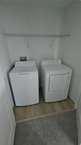 1230 Orion Davenport FL 33896