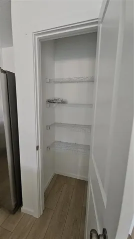 1230 Orion Davenport FL 33896