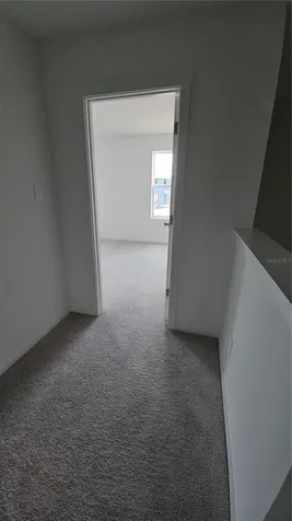 1230 Orion Davenport FL 33896