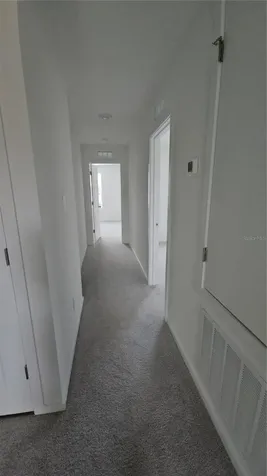 1230 Orion Davenport FL 33896