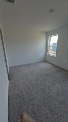 1230 Orion Davenport FL 33896