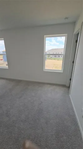 1230 Orion Davenport FL 33896