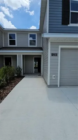 1230 Orion Davenport FL 33896