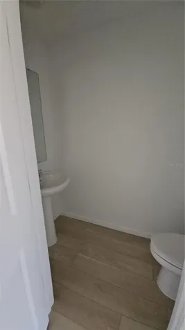 1230 Orion Davenport FL 33896