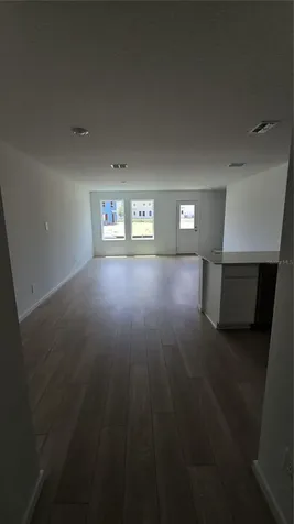 1230 Orion Davenport FL 33896