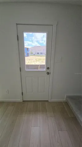 1230 Orion Davenport FL 33896