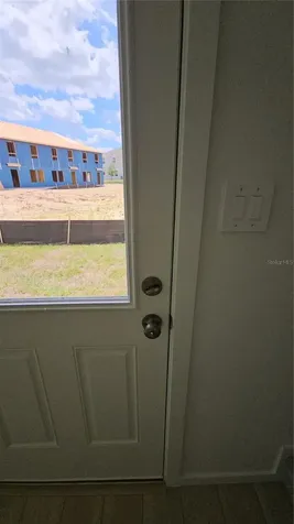 1230 Orion Davenport FL 33896