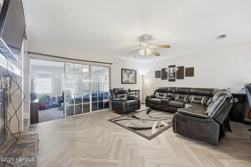 10155 Brookwood Forest Boulevard Jacksonville FL 32225