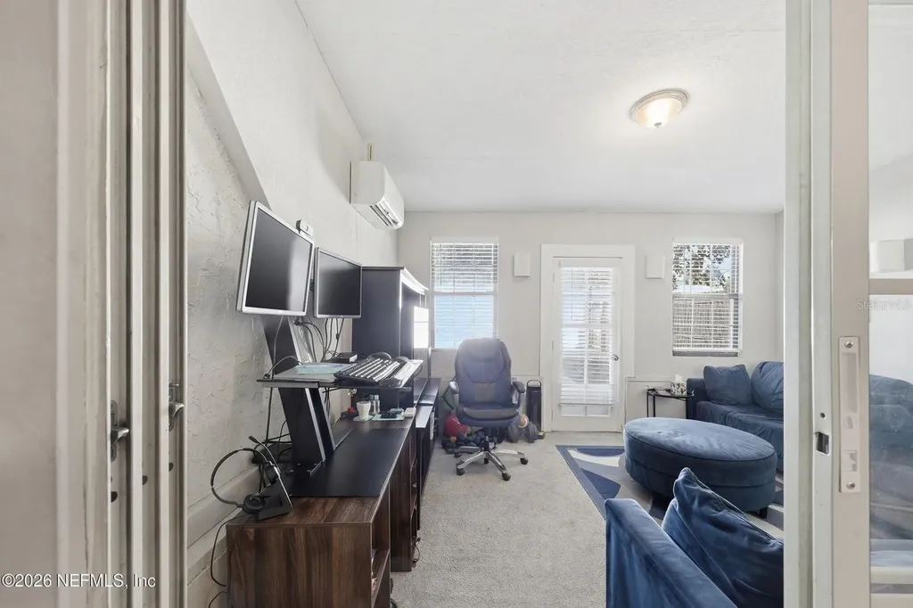 10155 Brookwood Forest Boulevard Jacksonville FL 32225