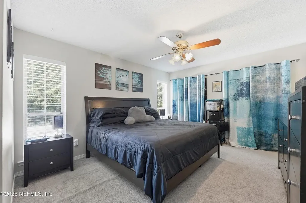 10155 Brookwood Forest Boulevard Jacksonville FL 32225