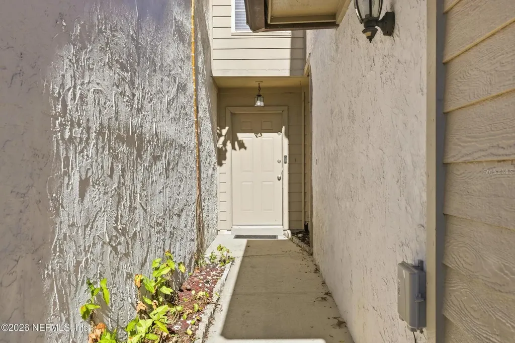 10155 Brookwood Forest Boulevard Jacksonville FL 32225