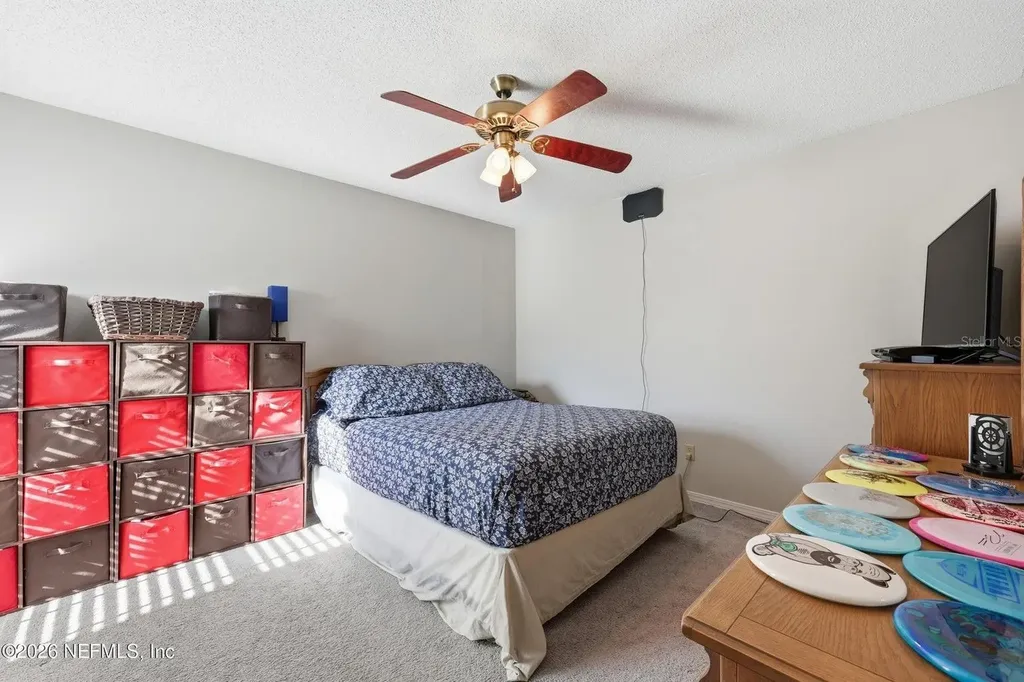 10155 Brookwood Forest Boulevard Jacksonville FL 32225