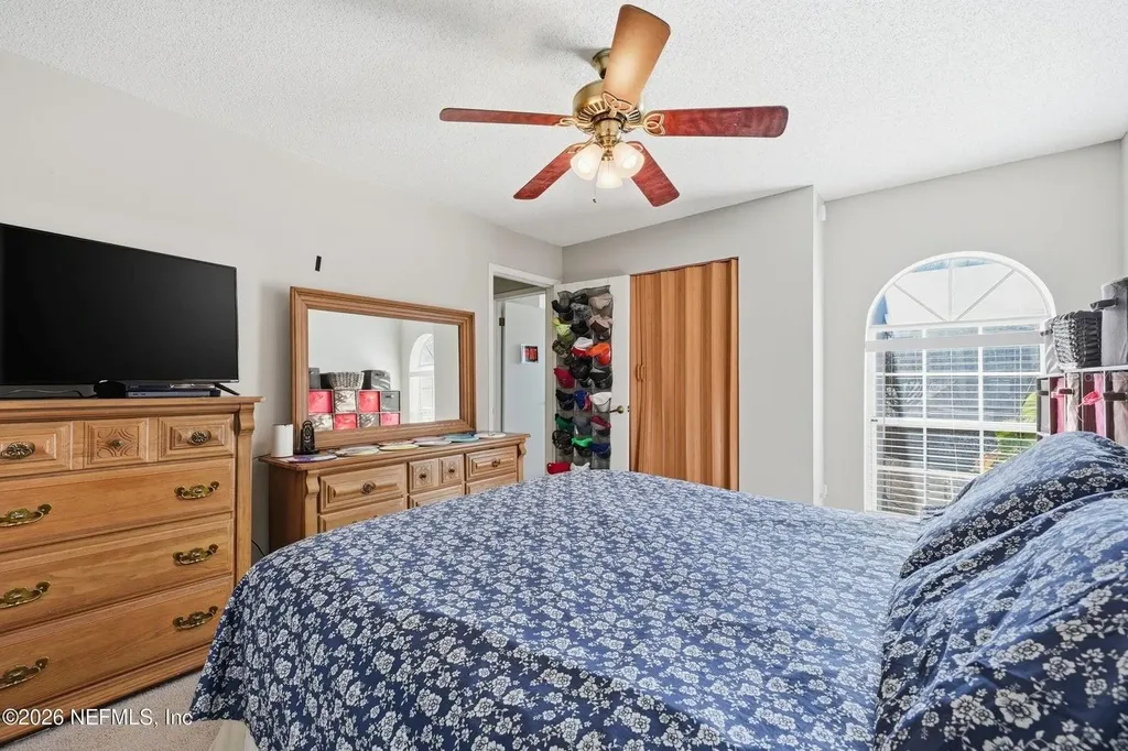10155 Brookwood Forest Boulevard Jacksonville FL 32225