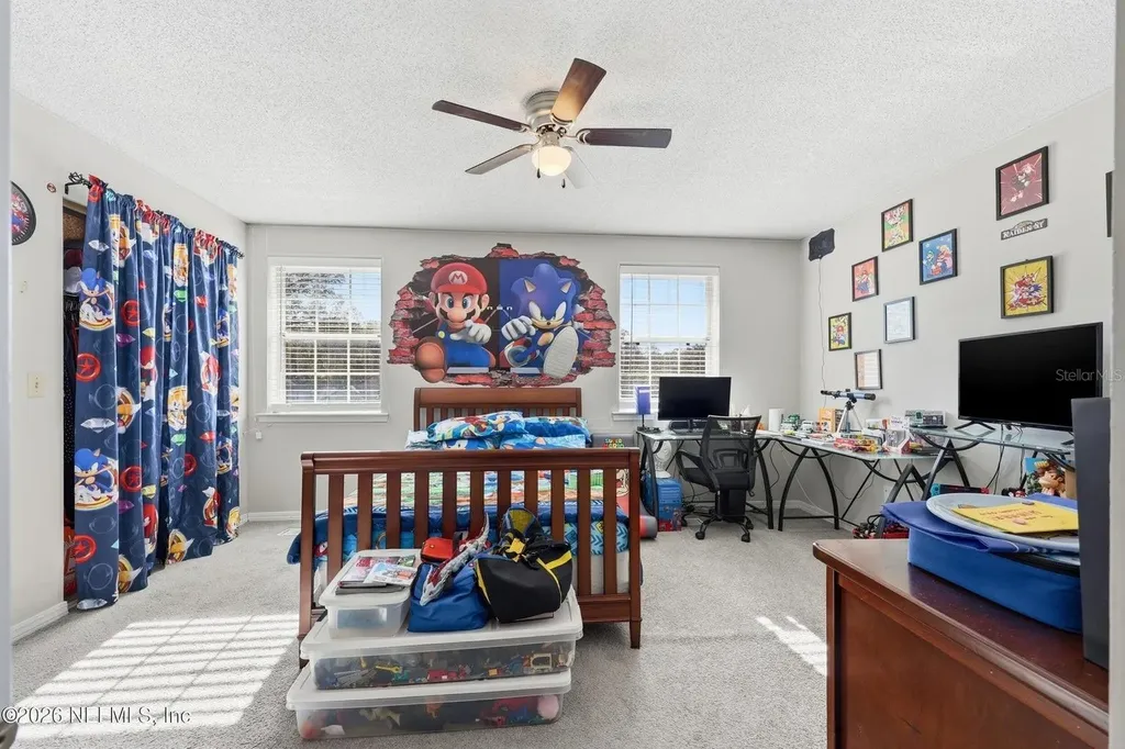 10155 Brookwood Forest Boulevard Jacksonville FL 32225