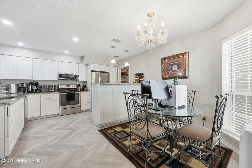10155 Brookwood Forest Boulevard Jacksonville FL 32225