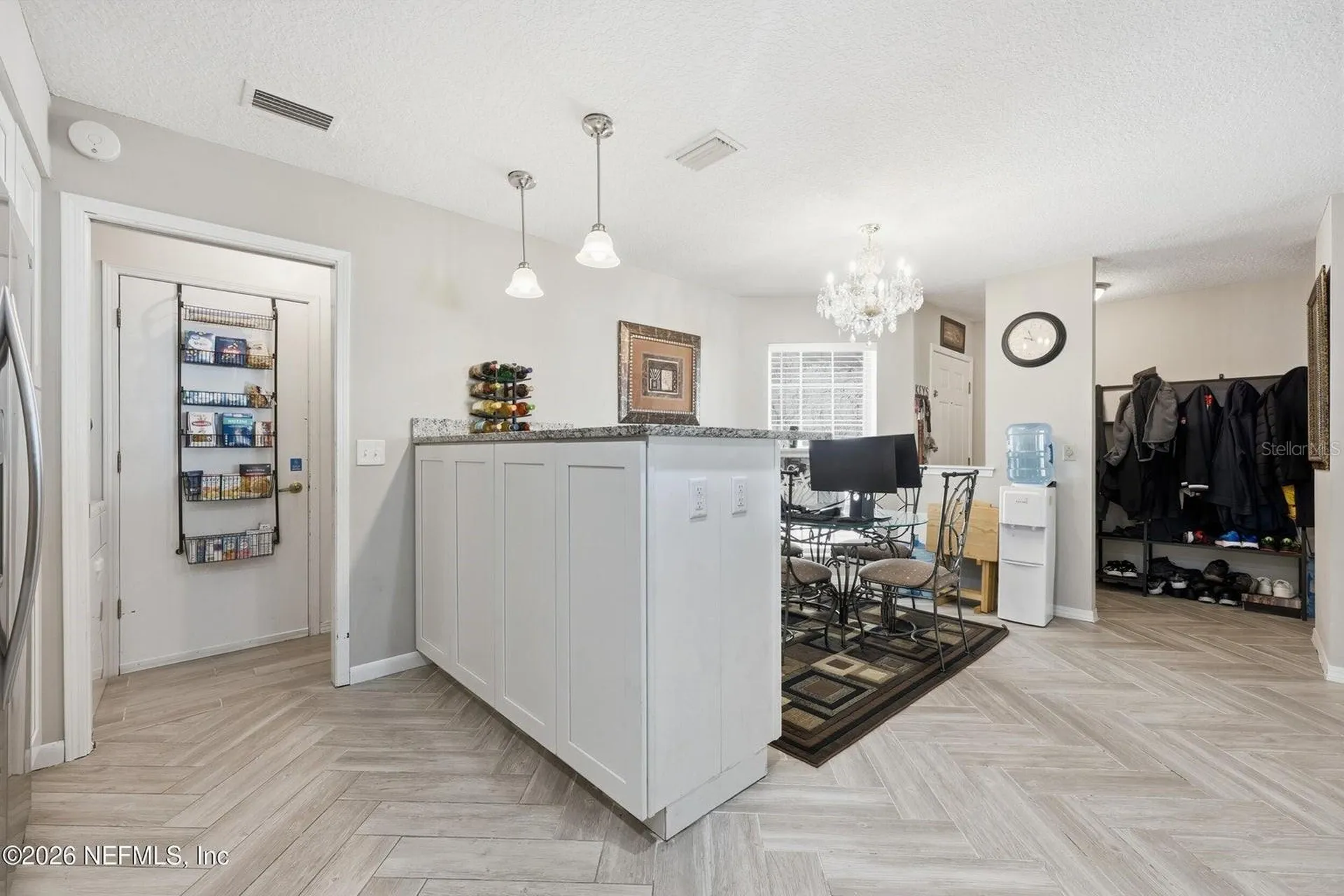 10155 Brookwood Forest Boulevard Jacksonville FL 32225