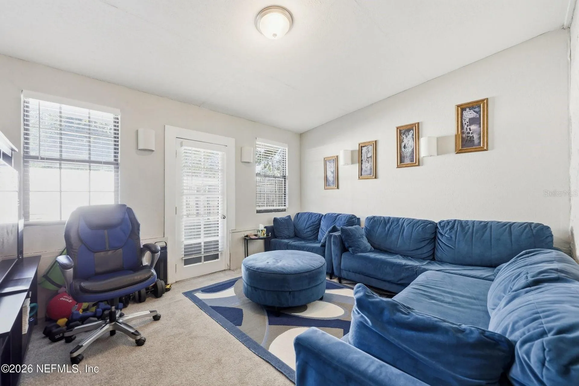 10155 Brookwood Forest Boulevard Jacksonville FL 32225