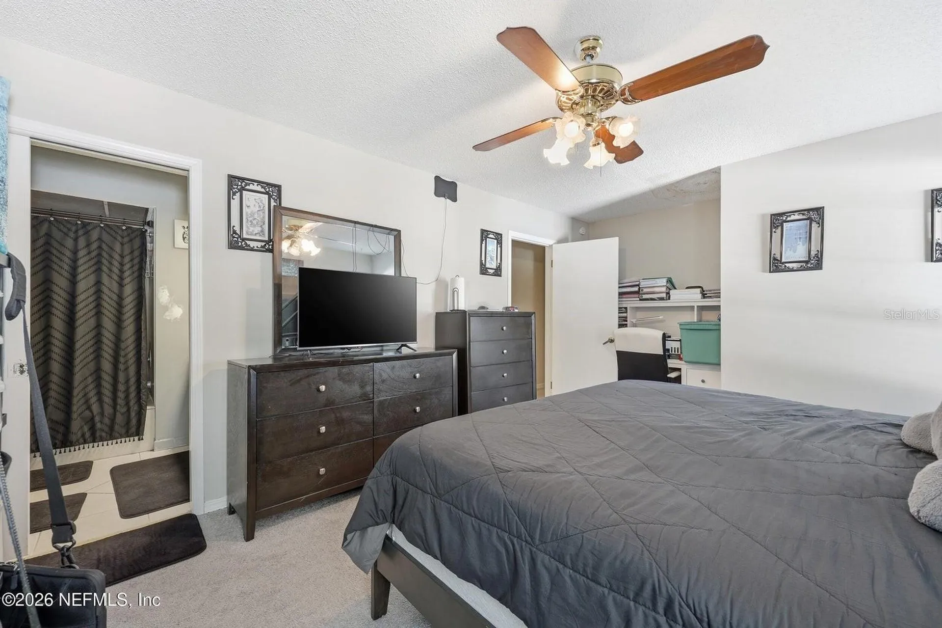 10155 Brookwood Forest Boulevard Jacksonville FL 32225