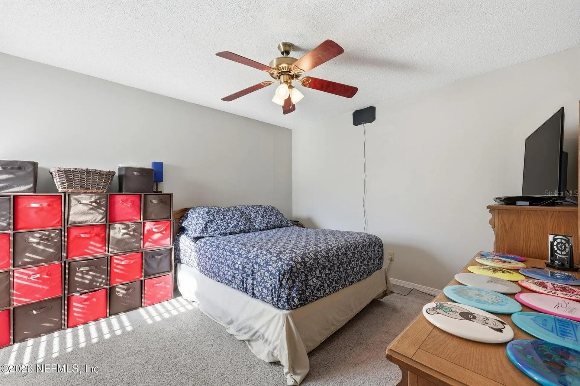 10155 Brookwood Forest Boulevard Jacksonville FL 32225