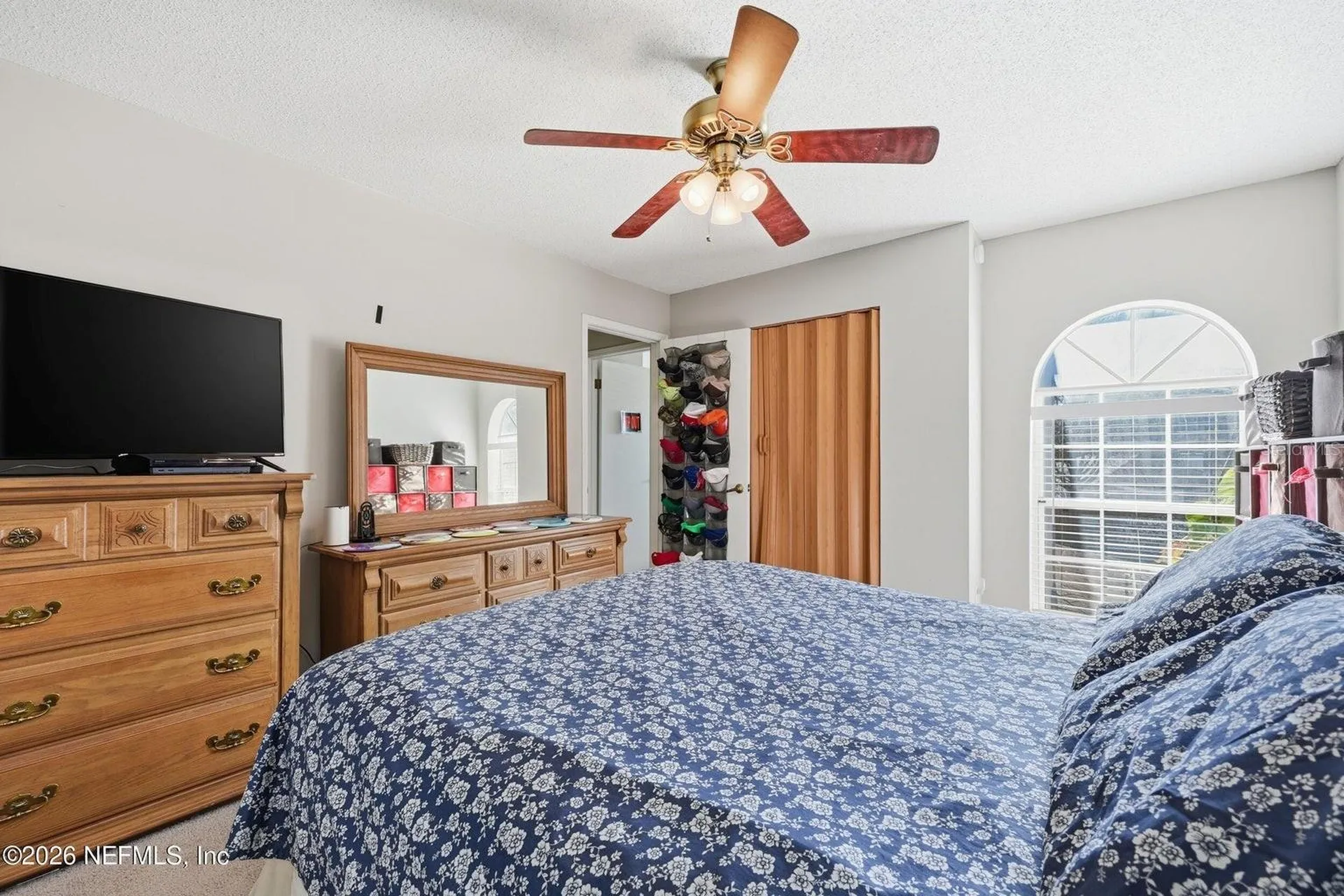 10155 Brookwood Forest Boulevard Jacksonville FL 32225
