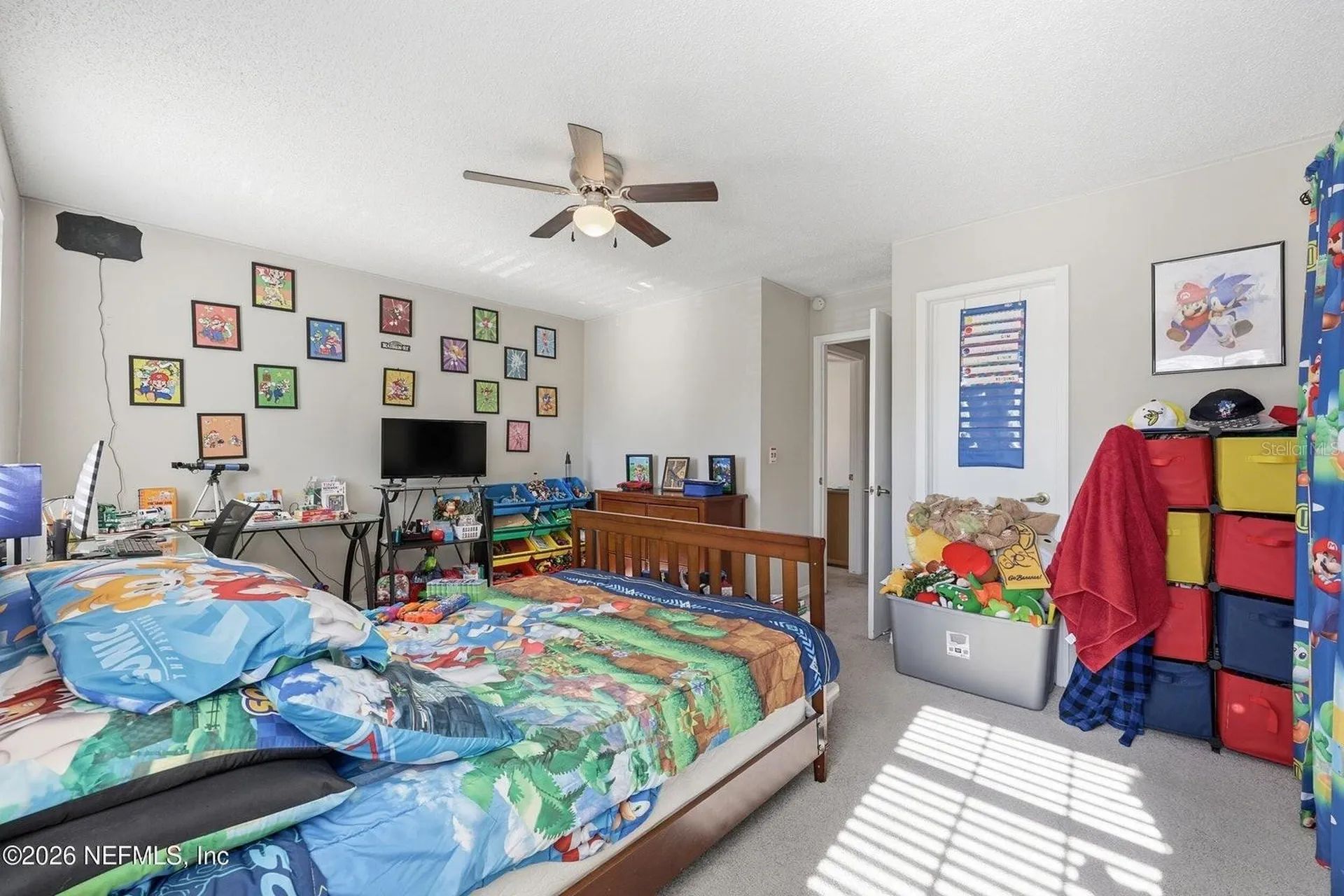 10155 Brookwood Forest Boulevard Jacksonville FL 32225
