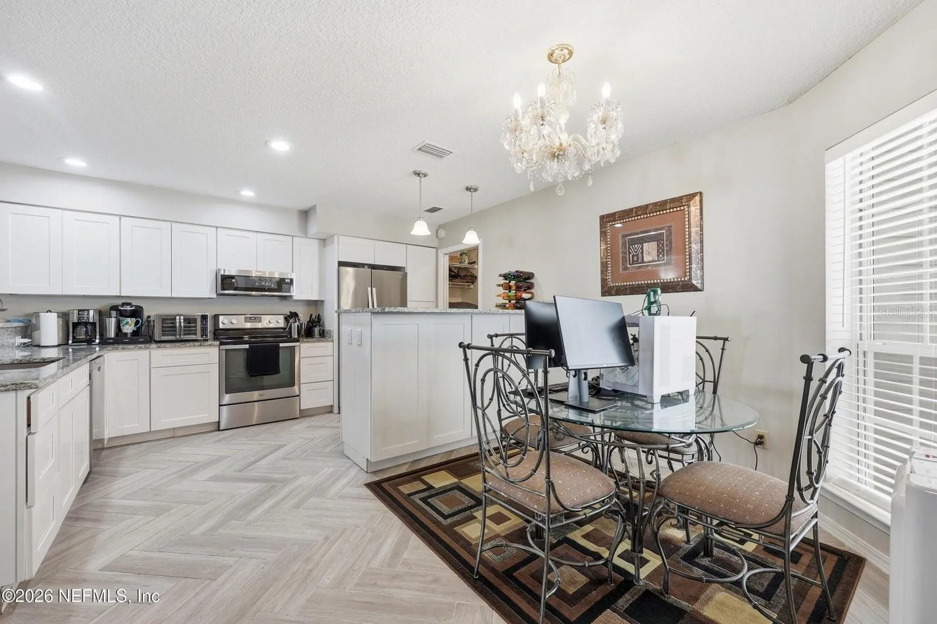 10155 Brookwood Forest Boulevard Jacksonville FL 32225