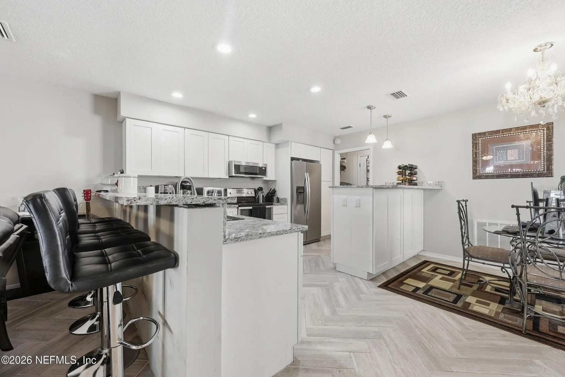 10155 Brookwood Forest Boulevard Jacksonville FL 32225