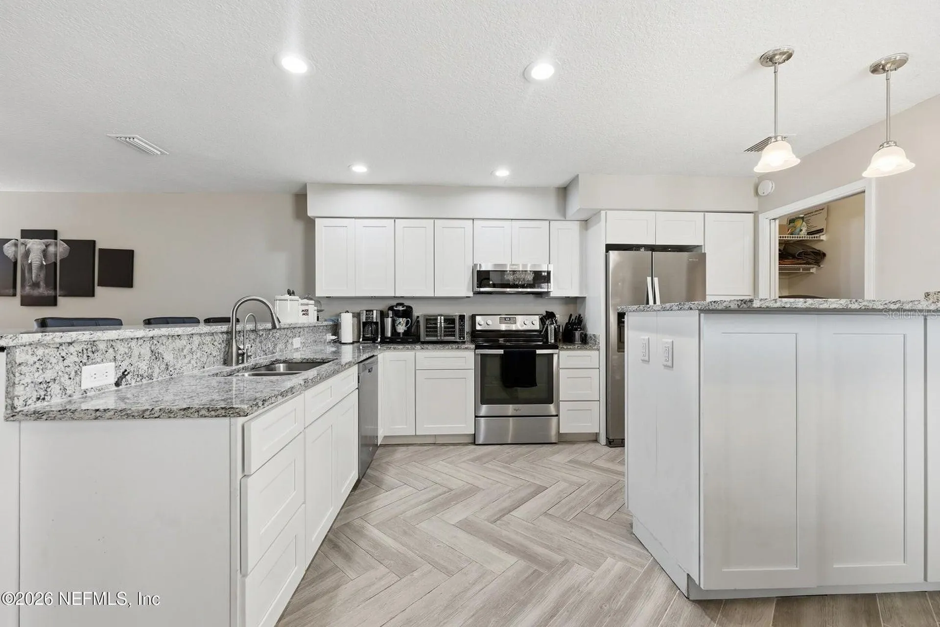 10155 Brookwood Forest Boulevard Jacksonville FL 32225