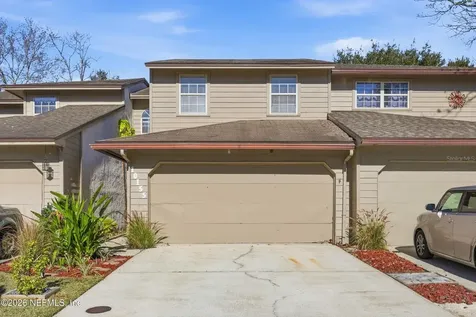 10155 Brookwood Forest Boulevard Jacksonville FL 32225