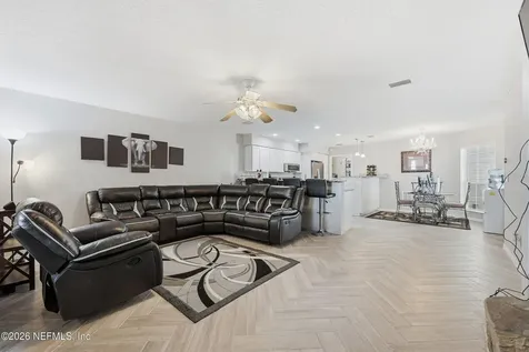 10155 Brookwood Forest Boulevard Jacksonville FL 32225